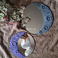 آینه دروارکوبی