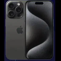 ایفون ۱۶پرو