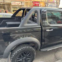 Kmc t8|خودرو سواری و وانت|دماوند, گیلاوند|دیوار