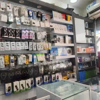 اجاره مغازه موبایل لیان غربی