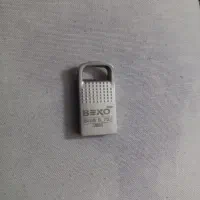 فلش|لوازم جانبی موبایل و تبلت|مشهد, فاطمیه|دیوار