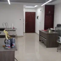 آرژانتین-بخارست-65-متر-سند-اداری