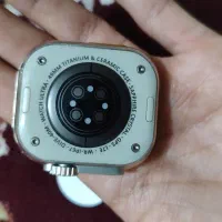 ساعت هوشمند|ساعت|حمیدیه, |دیوار