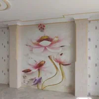 اجاره  مغازه  ۲۰۰ متر ملایربر خ شهدا  جلوثبت احوال