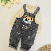 لباس بچگانه|کفش و لباس بچه|برخوار, |دیوار