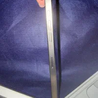 گوشی ایفون ۱۵ پرومکس|موبایل|تهران, بنیهاشم|دیوار