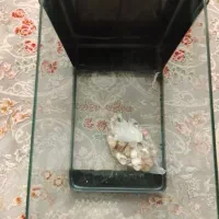 آکواریوم شیشه خم|ماهی|پاکدشت, پاکدشت (مامازند)|دیوار