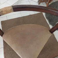 میز گرد|میز و صندلی غذاخوری|شیراز, غدیر جنوبی|دیوار