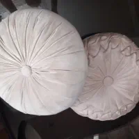 کوسن