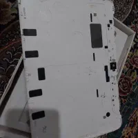 لوازم تبلت سامسونگ مدلGTN8000|لوازم جانبی موبایل و تبلت|تهران, بهمن یار|دیوار