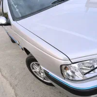 پژوپارس|خودرو سواری و وانت|بوکان, |دیوار