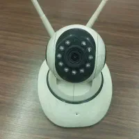 تعمیرات دستگاه دوربین مداربسته و ریکاوری هارد دیسک|قطعات و لوازم جانبی رایانه|تهران, بریانک|دیوار