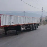 کفی لبه دار 12/60 ماموت 403