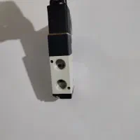 میکروسویچ اسانسور وشیربرقی قطع کن پنو ماتیک بادی|ابزارآلات|پیرانشهر, |دیوار