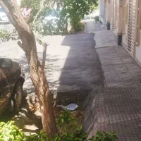 منزل اجاره برای آرایشگاه یاسالن زیبایی خیابان سروش|اجارهٔ دفتر کار، اتاق اداری، مطب|خمینی‌شهر, |دیوار