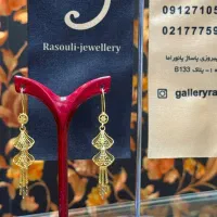 طلای بدون اجرت|جواهرات|تهران, نیروی هوایی (پیروزی)|دیوار