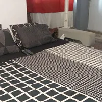 اجاره ساعتی اجاره روزانه/هفتگی/ ۱۰۰ متری در سنایی|اجارهٔ کوتاه‌مدت آپارتمان و سوئیت|تهران, سنایی|دیوار