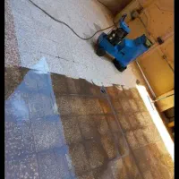 کفسابی سنگ سرامیک موزائیک ارزون تر از همجا