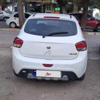فروش خودرو