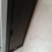 هود مخفی مدل کن