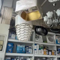 فروش مغازه بر اصلی استاندارد