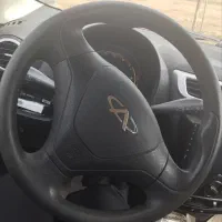 MVM110S.   96|خودرو سواری و وانت|مشهد, مشکینی (شهرک غرب)|دیوار