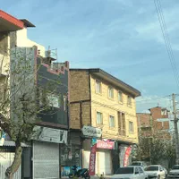 فروش  منزل شخصی 95 متر دوخواب|فروش آپارتمان|ساری, |دیوار