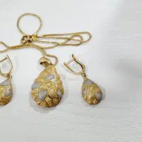 فروش طلا|جواهرات|رامهرمز, |دیوار