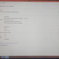 لب تاپ ایسوز|رایانه همراه|داراب, |دیوار