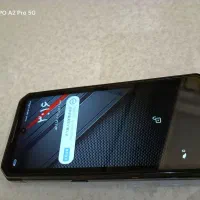 گوشی اوکیتل|موبایل|ری, دولتآباد|دیوار