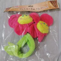 ست آشپزخانه|ظروف نگهدارنده، پلاستیکی، یک‌بارمصرف|اهواز, یوسفی|دیوار