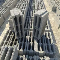 بلوک سبک و سنگین