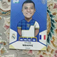 کارت کیمدی|اسباب‌‌بازی|نسیم‌شهر, |دیوار