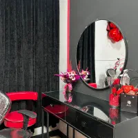 اجاره لاین در بهترین لوکیشن 50% تخفیف|آرایشگاه و سالن‌های زیبایی|زاهدان, |دیوار