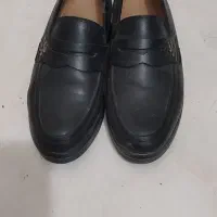 کفش مجلسی سایز ۳۶قیمت خیلی مناسب ۲۰۰