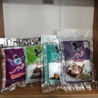کیسه چای ، صافی چای ، فیلتر چای|عمده‌فروشی|شیراز, بازار|دیوار
