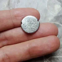 سکه قدیمی|کلکسیون سکه، تمبر، اسکناس|تهران, آبشار|دیوار