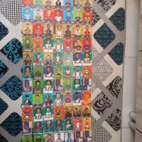 کیمدی 90تا هستن ارزون تر هم میدم|اسباب‌‌بازی|تهران, انبار نفت|دیوار