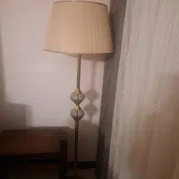 آباژور