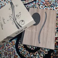 البوم عکس۱۳×۱۸