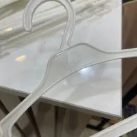 چوبکار لباس