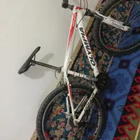 دوچرخه 26المپیا