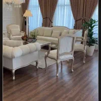 رویه کوب ماهر کنترات کار.خیاط مبل