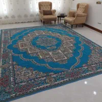 روفرشی ی جفت ست