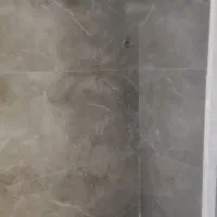 اجاره آپارتمان بر اصلی خیابان مصلی