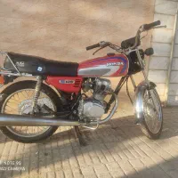 مزایده 93انرژی صفرصفر عروسک