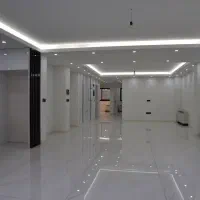 130-متر-نوساز-شیخ-صدوق-چهارباغ-بالا-مرداویج