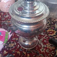 لوازم خانگی