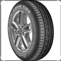 لاستیک سایز ۱۶فاق ۵۰