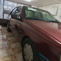 پژو2000|خودرو سواری و وانت|سهند, |دیوار